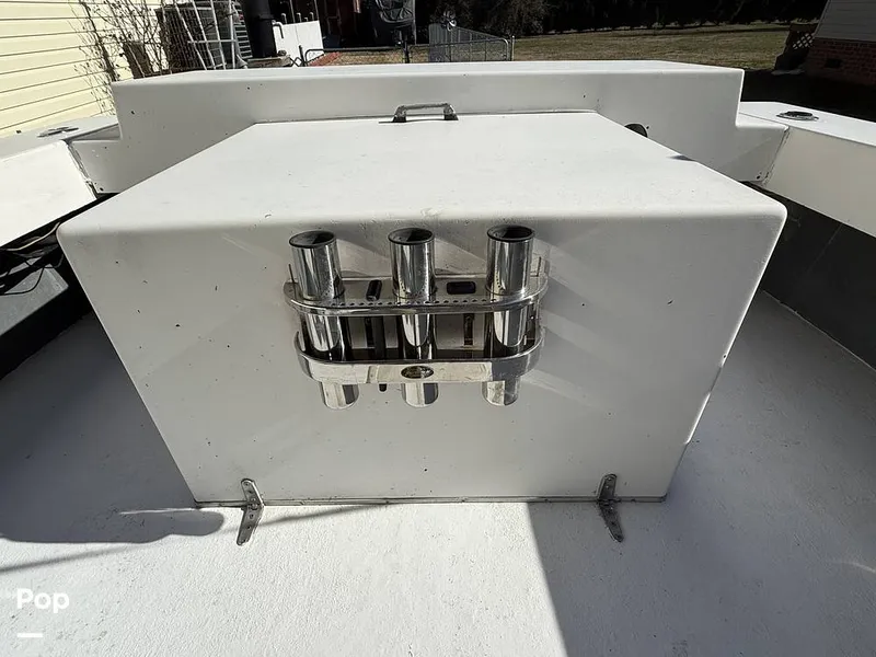 Slide: The Image of Privateer Renegade 2400 1983 - 16185622