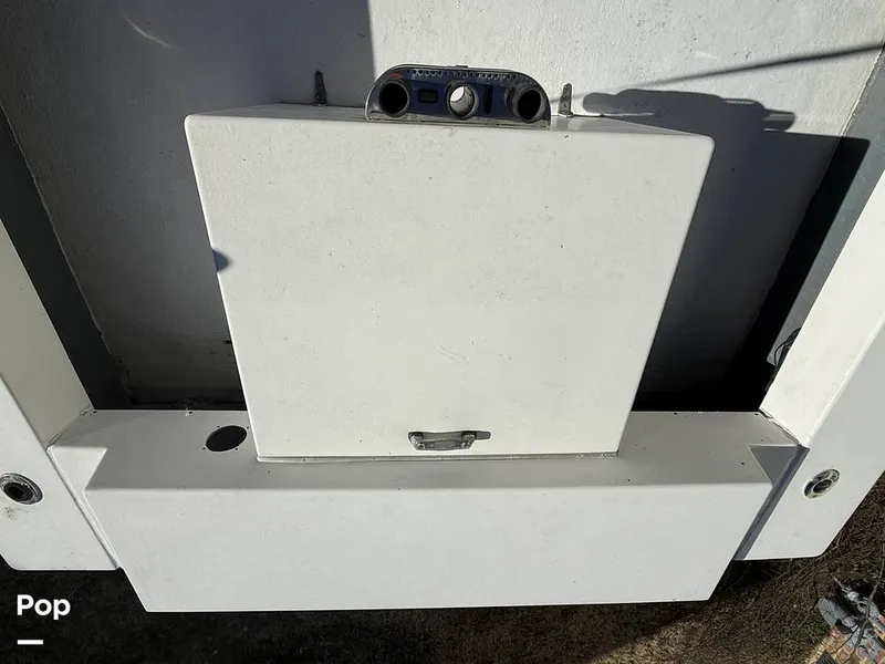 Slide: The Image of Privateer Renegade 2400 1983 - 16185623