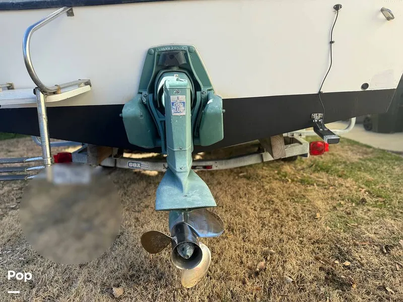 Slide: The Image of Privateer Renegade 2400 1983 - 16194187