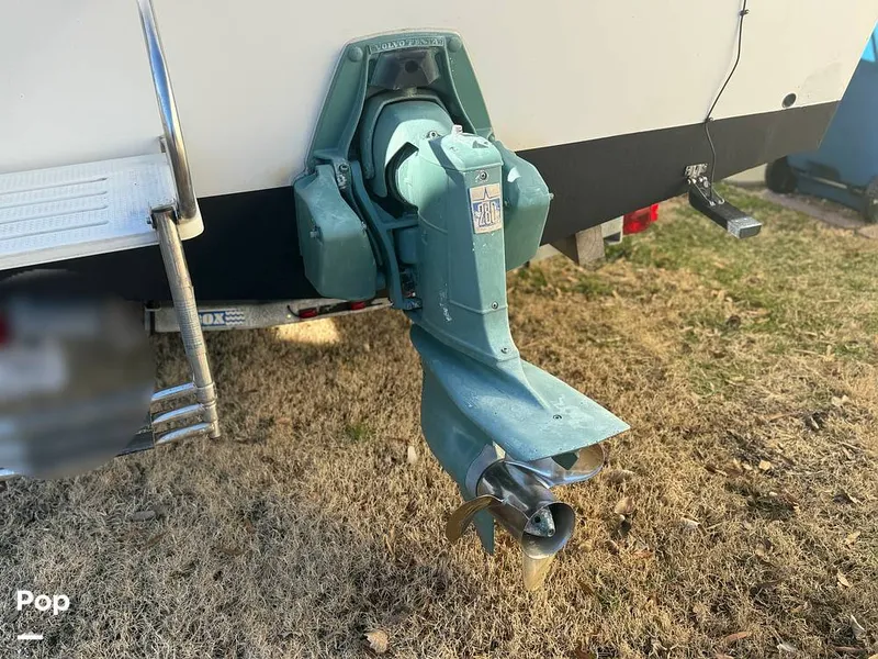 Slide: The Image of Privateer Renegade 2400 1983 - 16194189