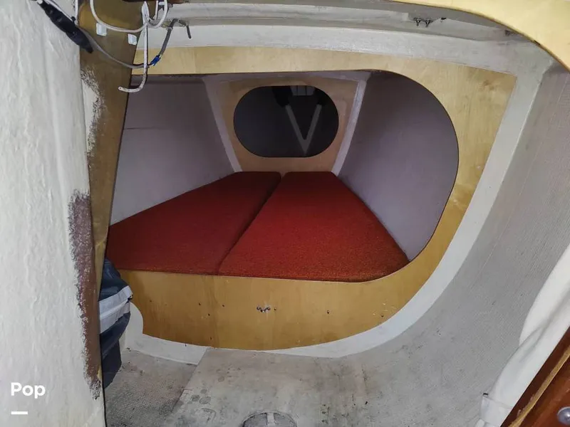 Slide: The Image of North End Fast 40 1983 - 16223662