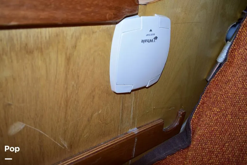 Slide: The Image of North End Fast 40 1983 - 16240859