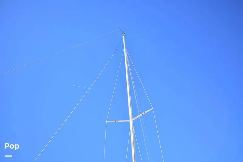 Slide: The Image of North End Fast 40 1983 - 16240888