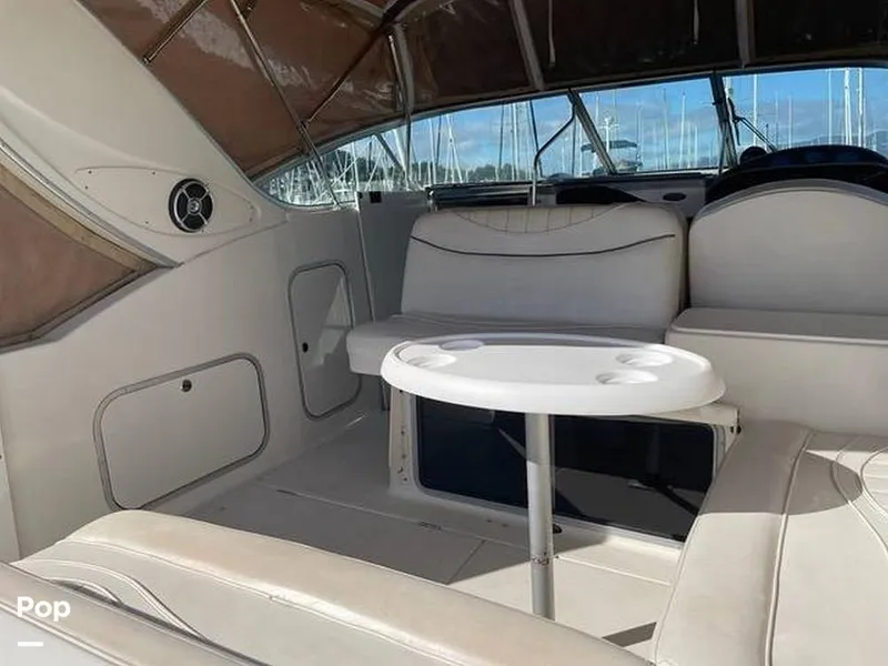 Slide: The Image of Maxum 2800 SCR 2000 - 16226344