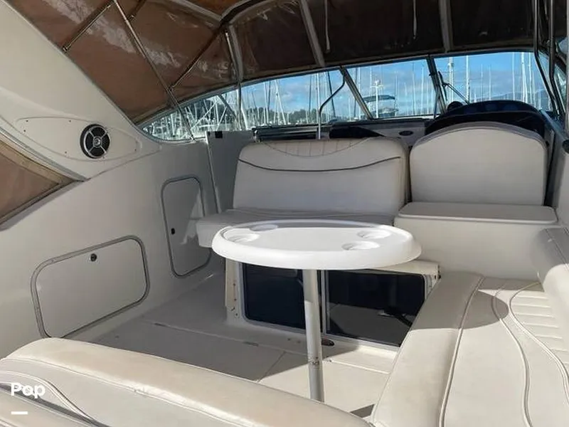 Slide: The Image of Maxum 2800 SCR 2000 - 16226345