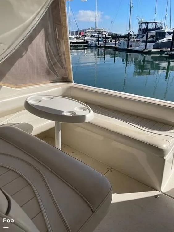 Slide: The Image of Maxum 2800 SCR 2000 - 16226346