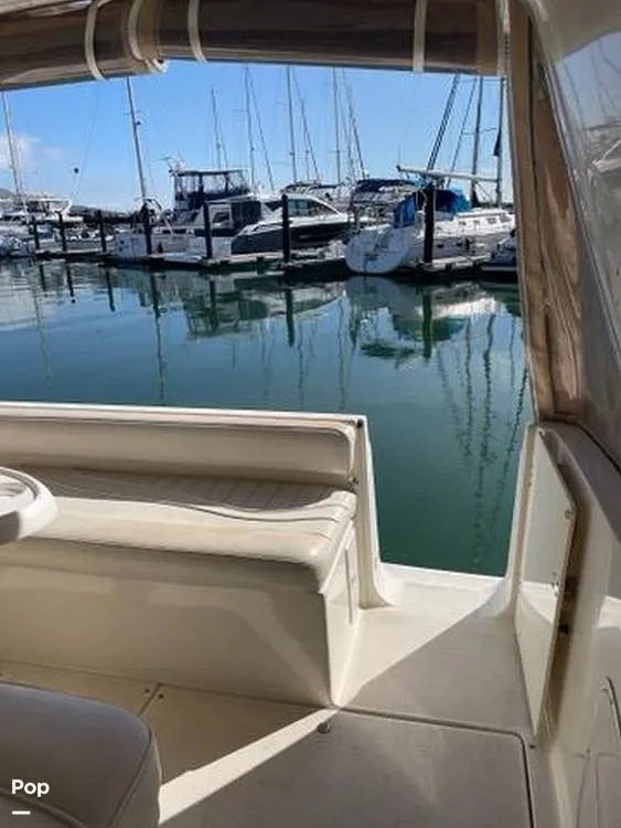 Slide: The Image of Maxum 2800 SCR 2000 - 16226347