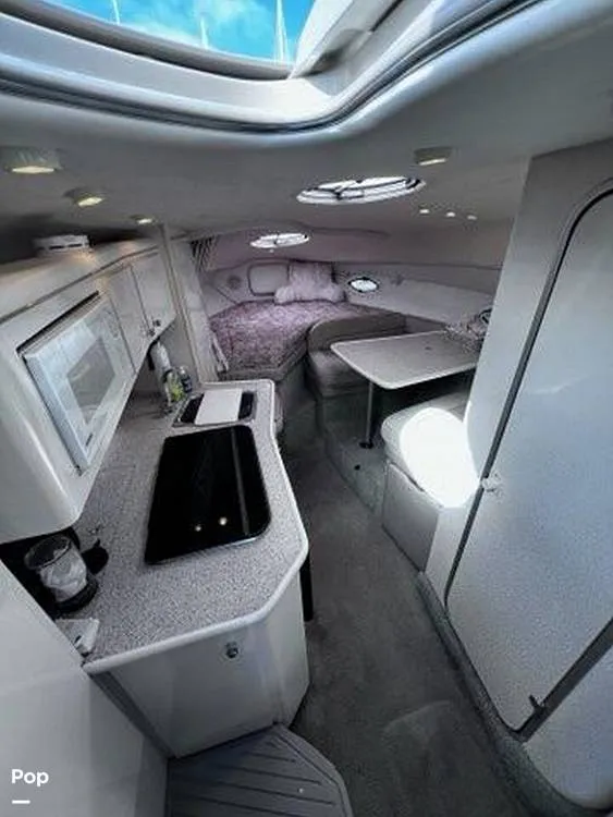 Slide: The Image of Maxum 2800 SCR 2000 - 16226350