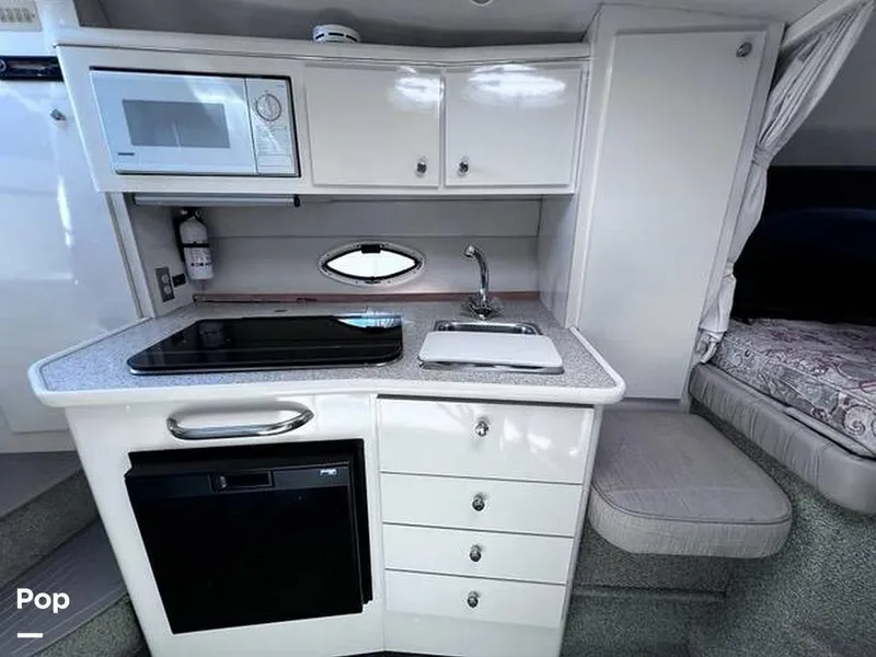 Slide: The Image of Maxum 2800 SCR 2000 - 16226352