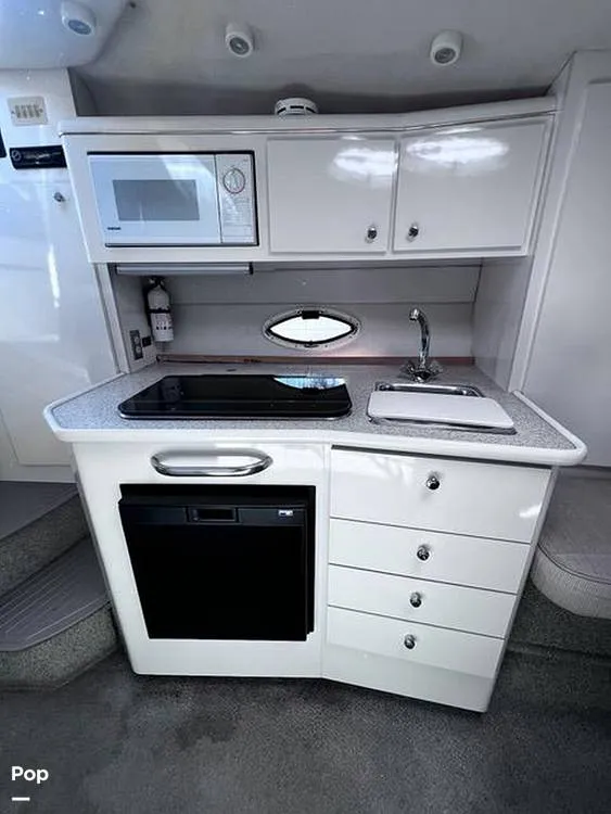 Slide: The Image of Maxum 2800 SCR 2000 - 16226353