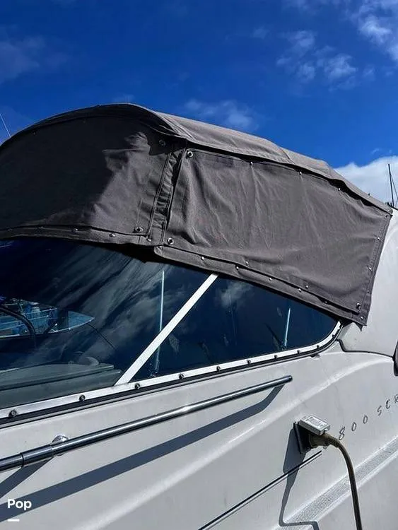 Slide: The Image of Maxum 2800 SCR 2000 - 16226336