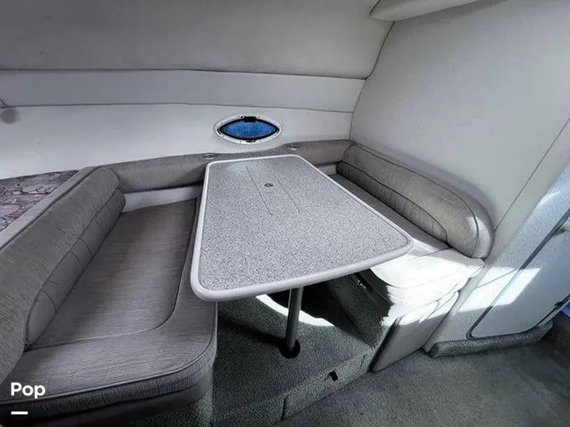 Slide: The Image of Maxum 2800 SCR 2000 - 16226354