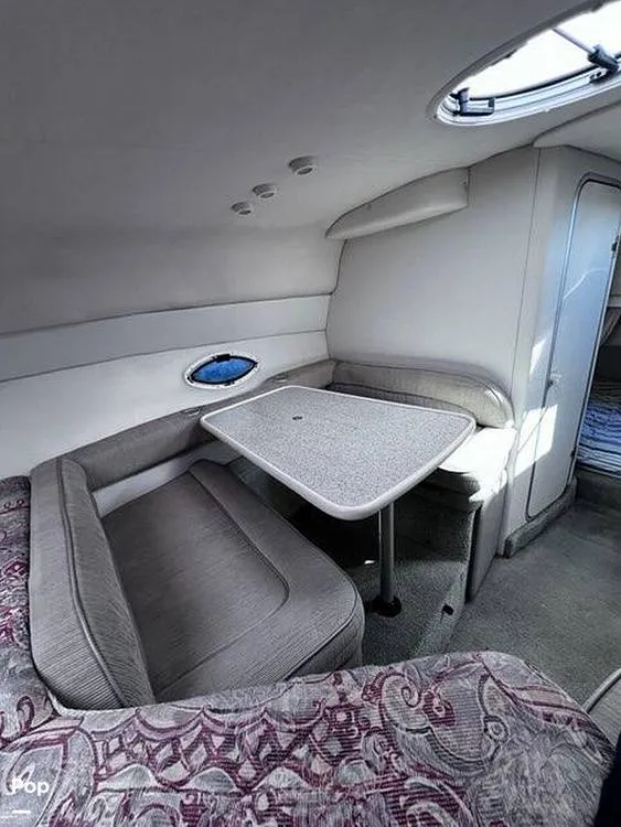 Slide: The Image of Maxum 2800 SCR 2000 - 16226355