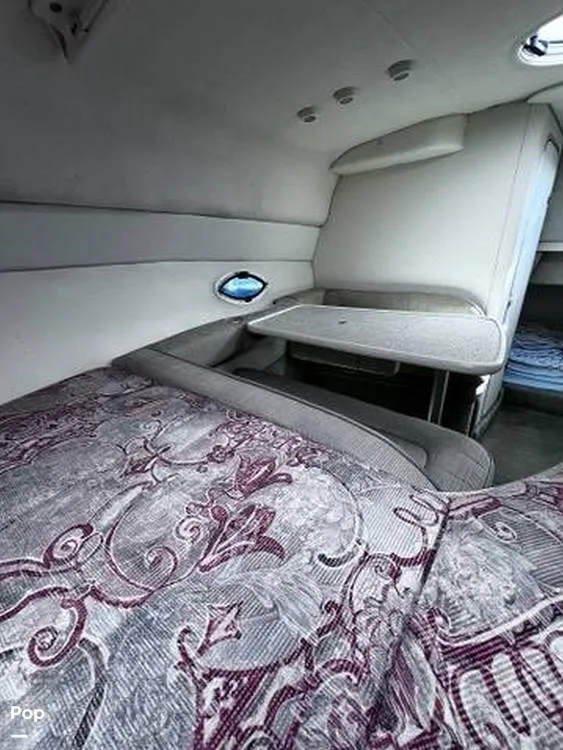 Slide: The Image of Maxum 2800 SCR 2000 - 16226356