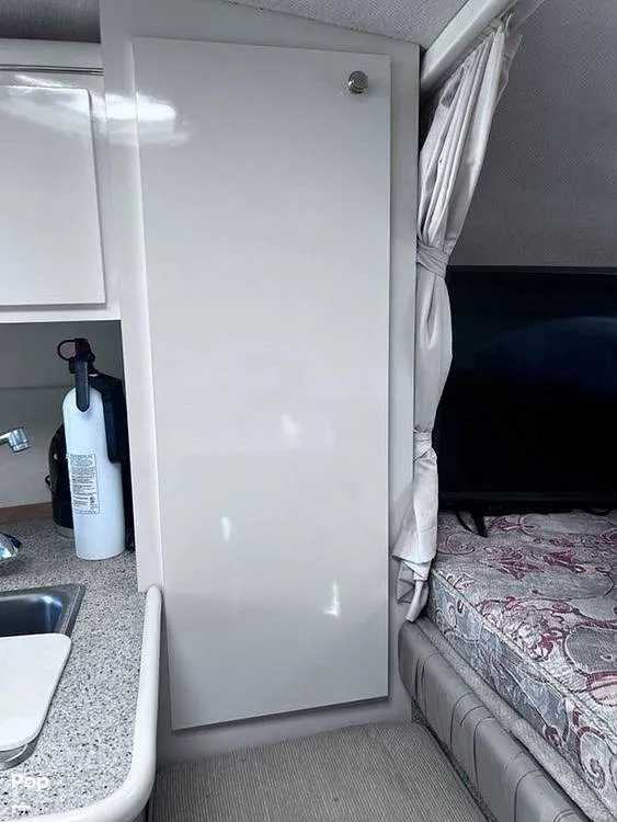 Slide: The Image of Maxum 2800 SCR 2000 - 16226357