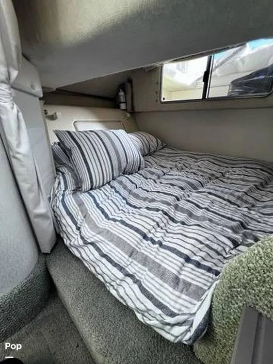 Slide: The Image of Maxum 2800 SCR 2000 - 16226358