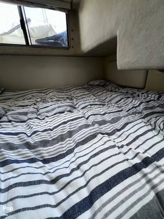 Slide: The Image of Maxum 2800 SCR 2000 - 16226359