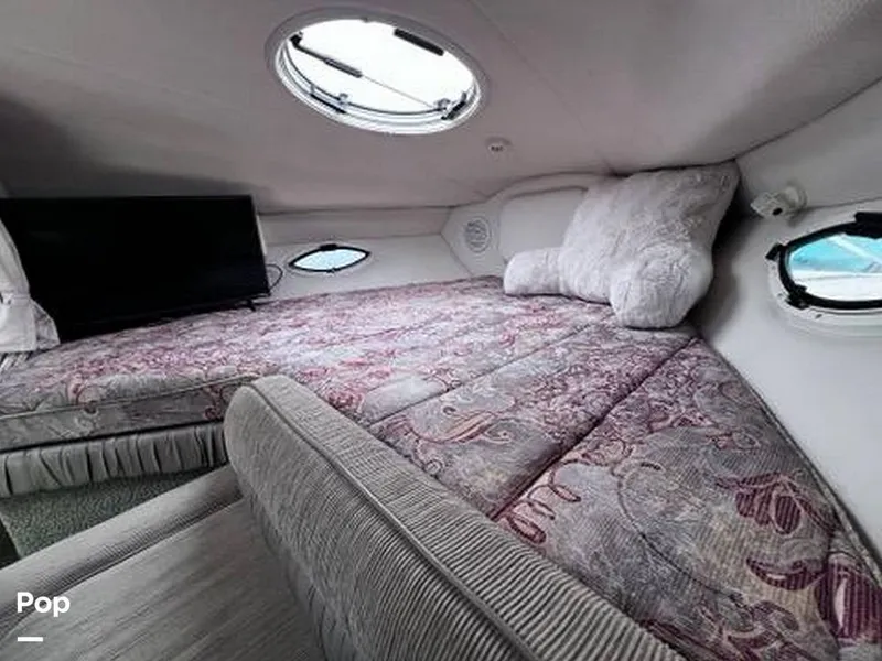 Slide: The Image of Maxum 2800 SCR 2000 - 16226360