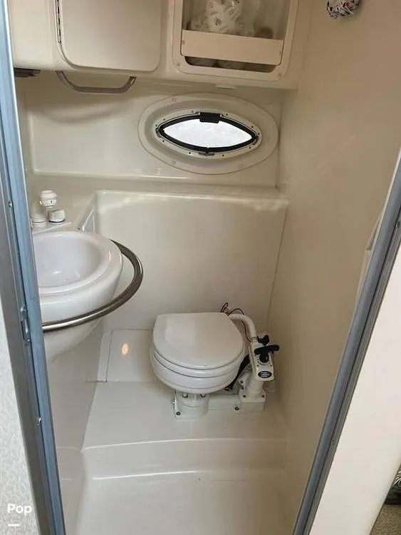 Slide: The Image of Maxum 2800 SCR 2000 - 16226361