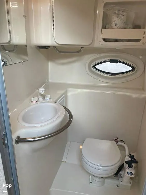 Slide: The Image of Maxum 2800 SCR 2000 - 16226362