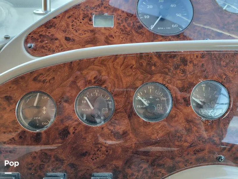 Slide: The Image of Maxum 2800 SCR 2000 - 16246481