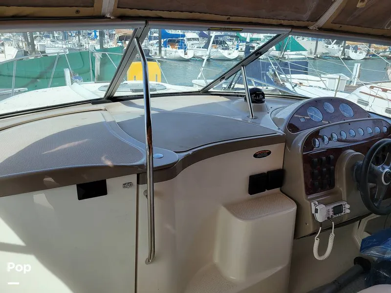 Slide: The Image of Maxum 2800 SCR 2000 - 16246484