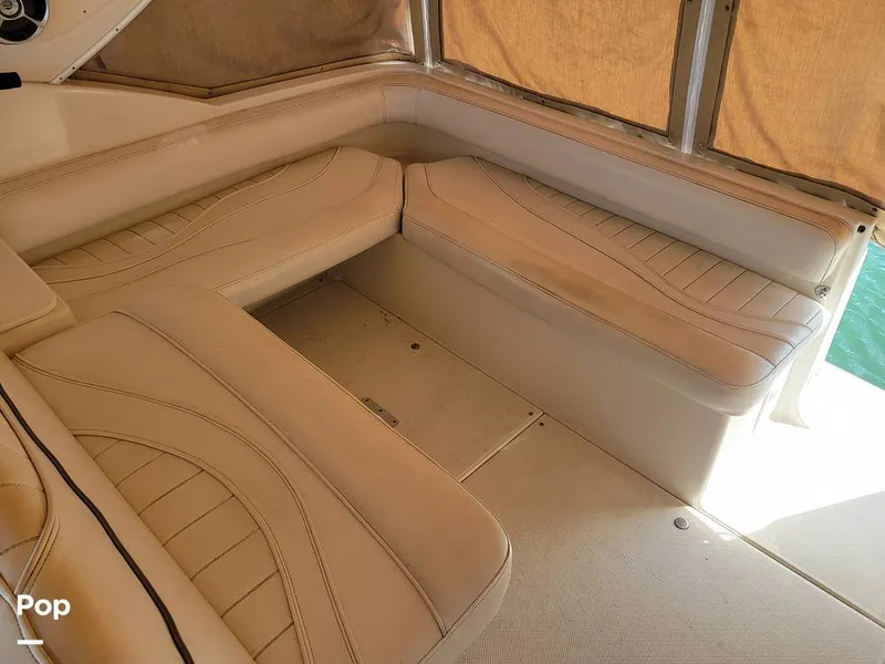 Slide: The Image of Maxum 2800 SCR 2000 - 16246485