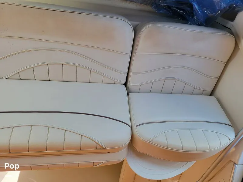 Slide: The Image of Maxum 2800 SCR 2000 - 16246486