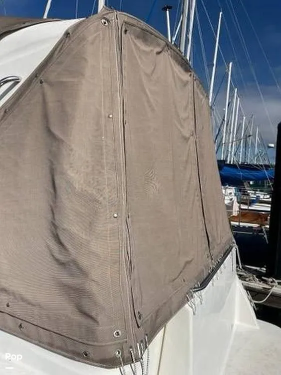 Slide: The Image of Maxum 2800 SCR 2000 - 16226338