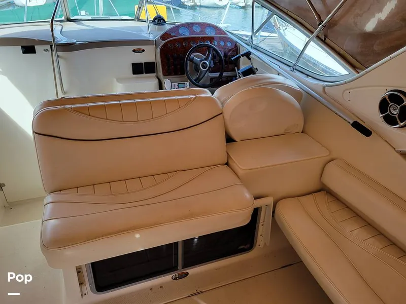 Slide: The Image of Maxum 2800 SCR 2000 - 16246487