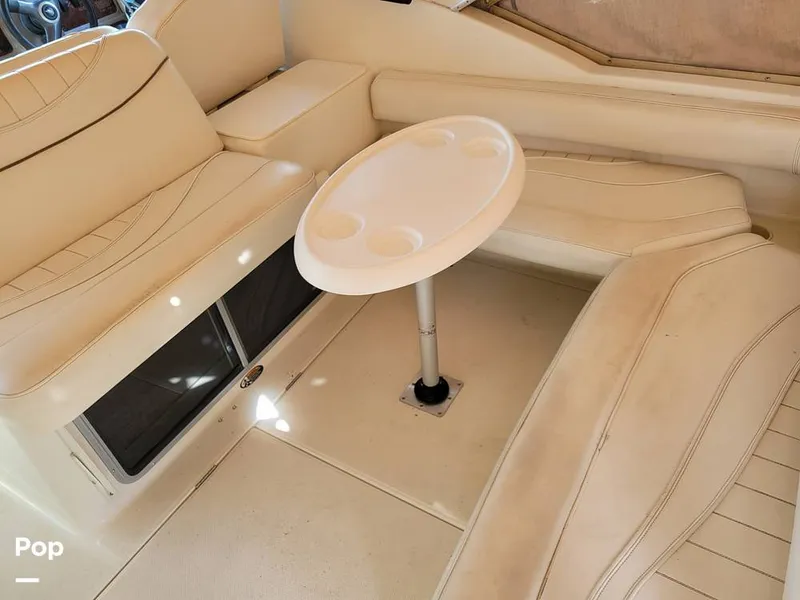 Slide: The Image of Maxum 2800 SCR 2000 - 16246489