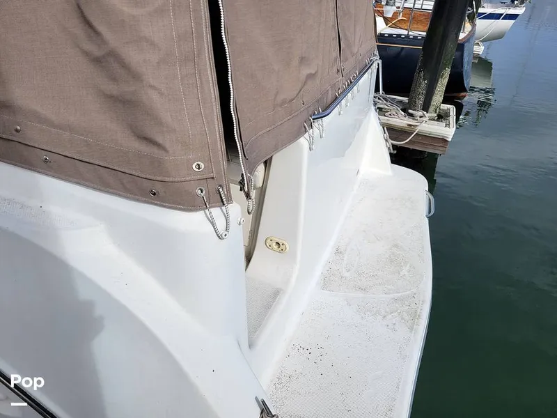 Slide: The Image of Maxum 2800 SCR 2000 - 16246500