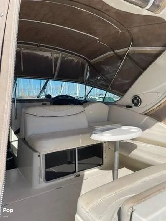 Slide: The Image of Maxum 2800 SCR 2000 - 16226340