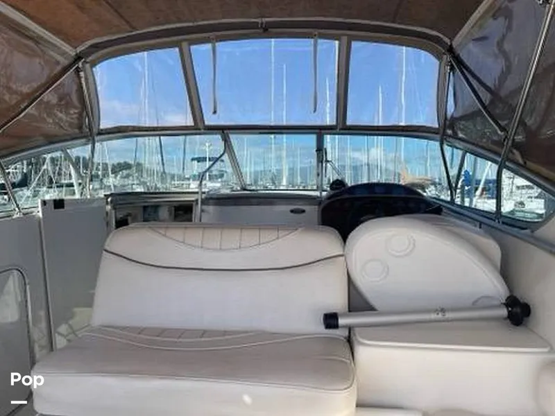 Slide: The Image of Maxum 2800 SCR 2000 - 16226343