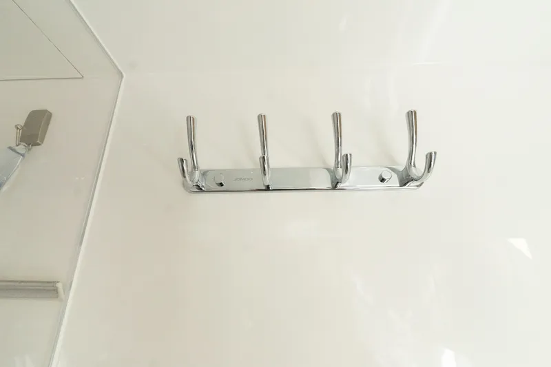 Slide: The Image of Aquila 44 YACHT 2023 - 27