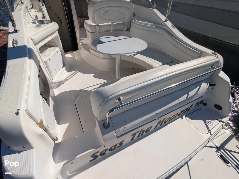 Slide: The Image of Regal 2450 2005 - 16216729