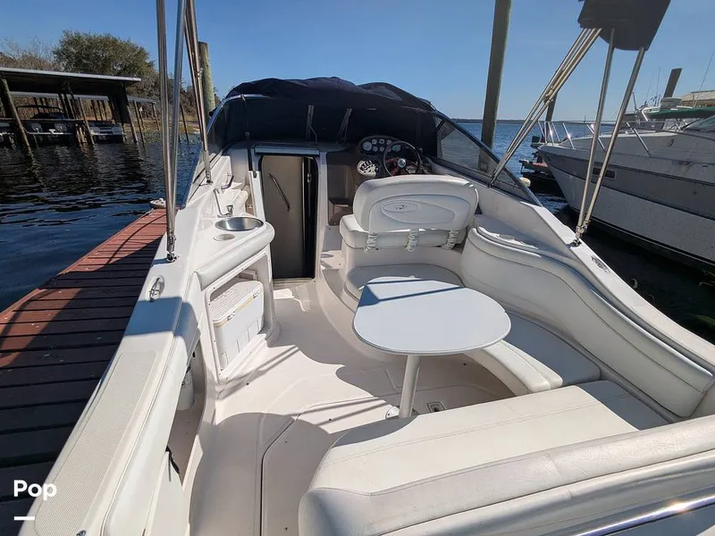 Slide: The Image of Regal 2450 2005 - 16216730