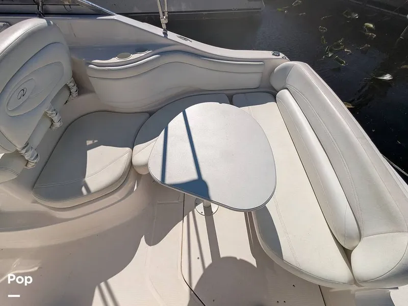 Slide: The Image of Regal 2450 2005 - 16216731