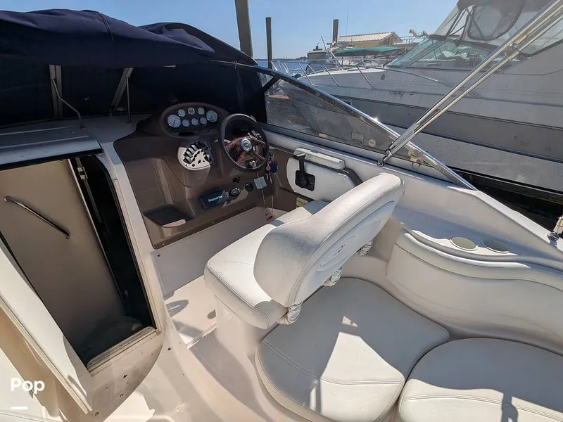 Slide: The Image of Regal 2450 2005 - 16216732