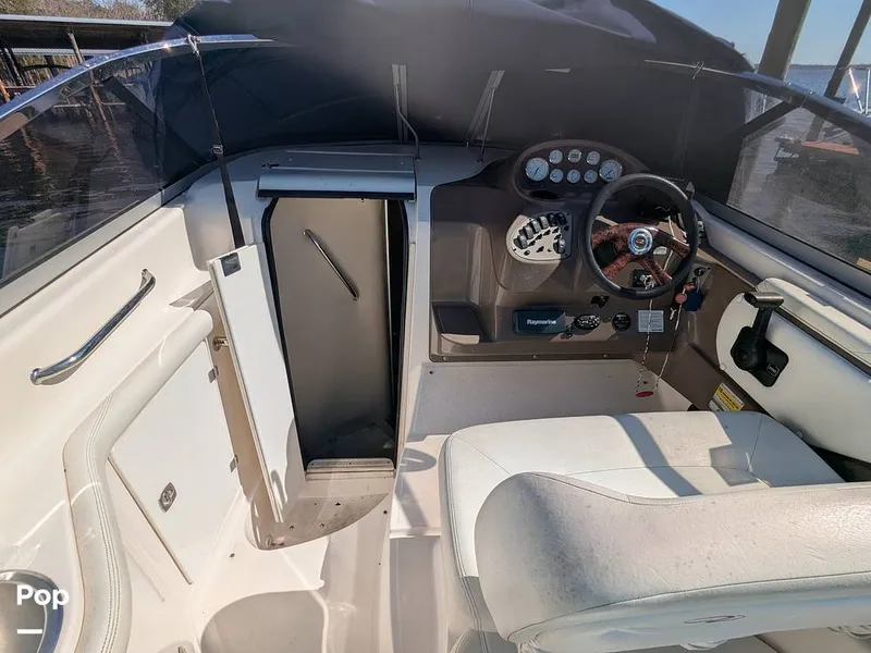 Slide: The Image of Regal 2450 2005 - 16216733