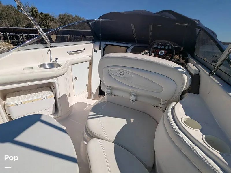 Slide: The Image of Regal 2450 2005 - 16216734