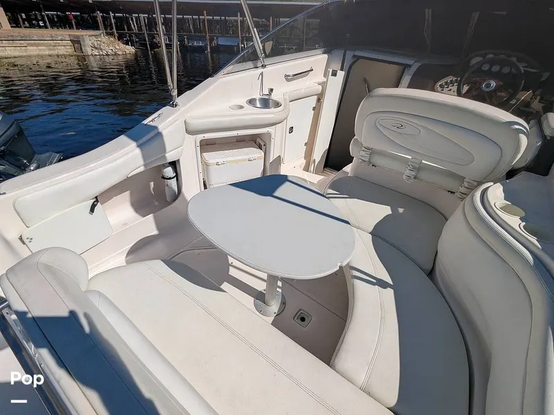 Slide: The Image of Regal 2450 2005 - 16216735