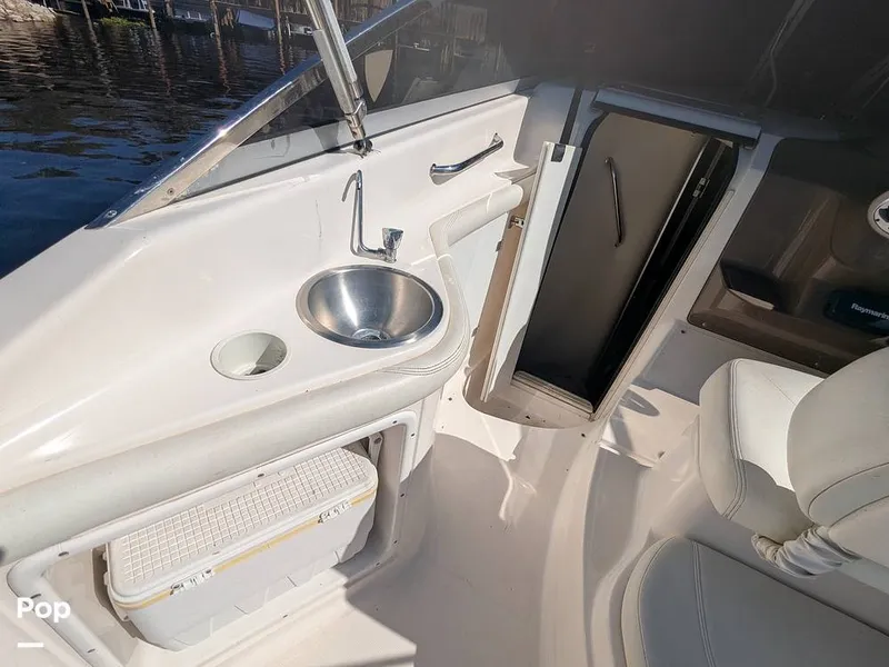 Slide: The Image of Regal 2450 2005 - 16216736