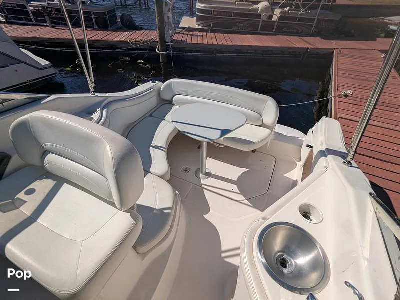 Slide: The Image of Regal 2450 2005 - 16216738