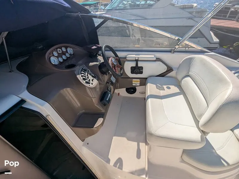 Slide: The Image of Regal 2450 2005 - 16216739