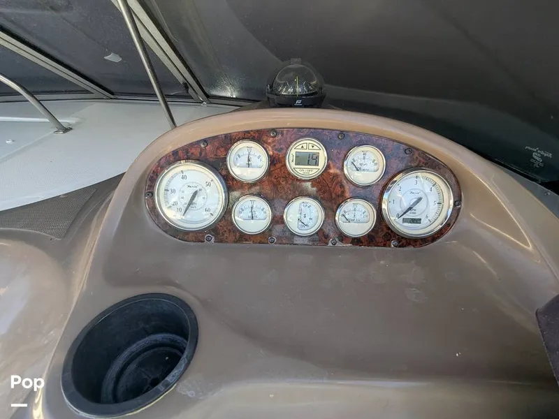 Slide: The Image of Regal 2450 2005 - 16216740