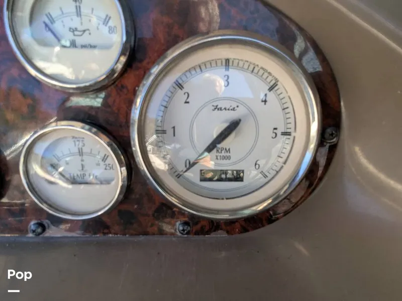 Slide: The Image of Regal 2450 2005 - 16216741