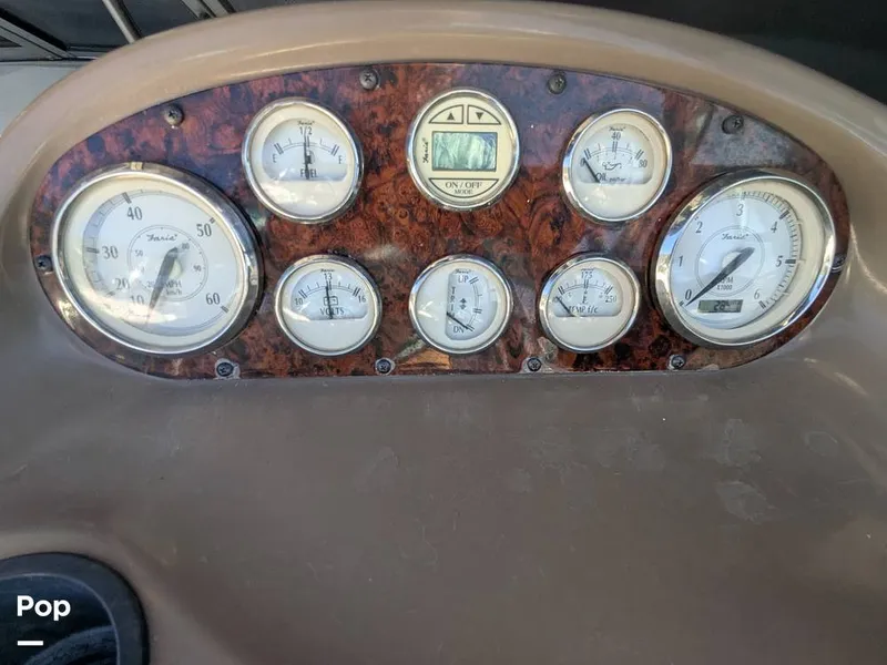 Slide: The Image of Regal 2450 2005 - 16216742