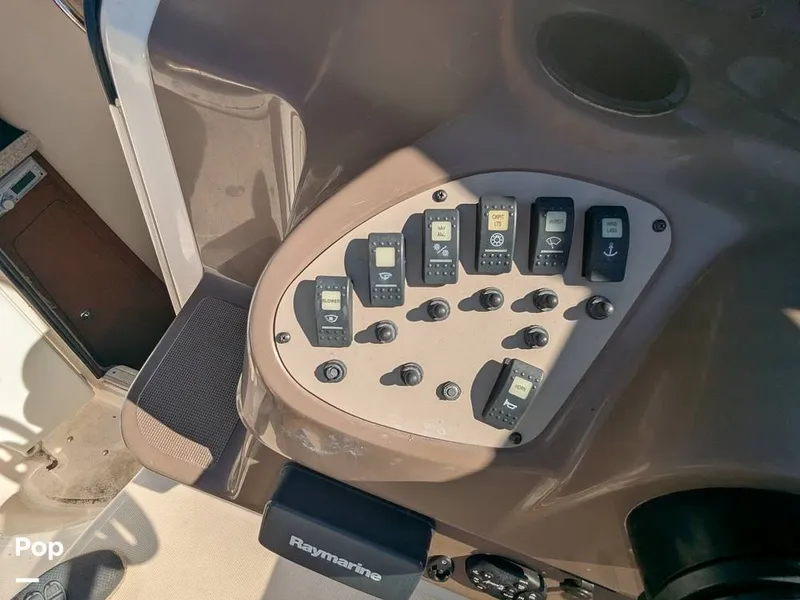 Slide: The Image of Regal 2450 2005 - 16216743