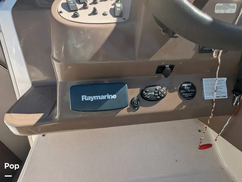 Slide: The Image of Regal 2450 2005 - 16216744